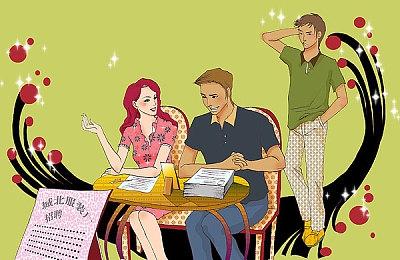 《幻兽帕鲁》樱岛更新预告片 6月27日正式发布