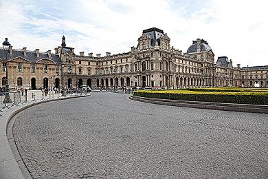 《黑道圣徒：重启版》PC版最低系统配置要求公布