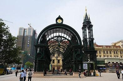 半成品！《吸血鬼：避世血族2》被玩家吐槽是一坨